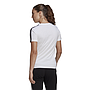 Camiseta Adidas Essentials