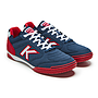 Zapatilla Fútol Sala Kelme Precision 