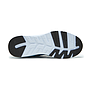 Zapatilla Kelme K-Rookie
