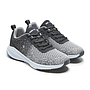 Zapatilla Kelme K-Walking