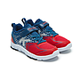 Zapatilla Kelme K-Kinetic Elastic
