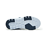 Zapatilla Kelme K-Kinetic Elastic