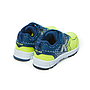 Zapatilla Kelme K-Kinetic Elastic