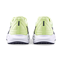 Zapatilla Puma Twitch Runner