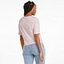 Camiseta Puma Power