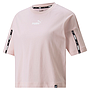 Camiseta Puma Power