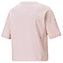 Camiseta Puma Power