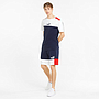 Camiseta Puma Ess+