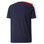 Camiseta Puma Ess+