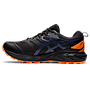 Zapatilla Asics Gel Sonoma 6 G-TX