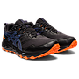 Zapatilla Asics Gel Sonoma 6 G-TX