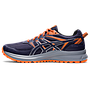 Zapatilla Asics Trail Scout 2