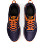 Zapatilla Asics Trail Scout 2
