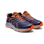 Zapatilla Asics Trail Scout 2
