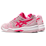 Zapatilla Asics Gel Padel Pro 5