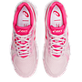 Zapatilla Asics Gel Padel Pro 5