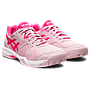 Zapatilla Asics Gel Padel Pro 5