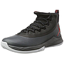 Jordan Ultra Fly 