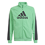 Chándal Adidas Colorblock Big Badge Of Sport
