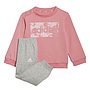Chándal Adidas Infants Essentials
