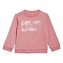 Chándal Adidas Infants Essentials