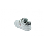 Zapatilla Kelme K-School