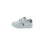 Zapatilla Kelme K-School