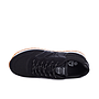 Zapatilla Munich Dash 143