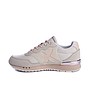 Zapatilla Munich Dash 145