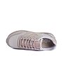 Zapatilla Munich Dash 145