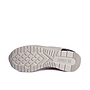 Zapatilla Munich Dash 145
