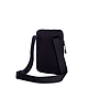 Bandolera Munich Gym Sports