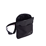 Bandolera Munich Gym Sports