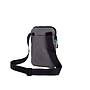 Bandolera Munich Gym Sports