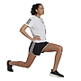 Short Adidas Performance