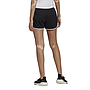 Short Adidas Performance