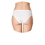 BRAGA UMBRO COTTON SLIP