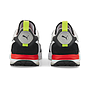 Zapatilla Puma R22