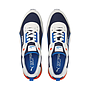 Zapatilla Puma R22