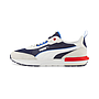 Zapatilla Puma R22
