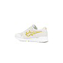 ZAPATILLA ASICS ASICS GEL-LYTE NS 