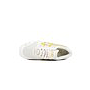 ZAPATILLA ASICS ASICS GEL-LYTE NS 