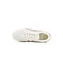 ZAPATILLA ASICS ONITSUKA TIGER PINK