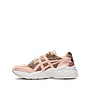 ZAPATILLA ASICS GEL-BND