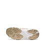 ZAPATILLA ASICS GEL-BND