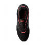 ZAPATILLA ASICS GEL KAYANO TRAINER EVO