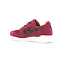 ZAPATILLA ASICS GEL LYTE BURGUNDY