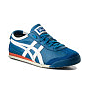 D4J2L 4201 ZAPATILLAS BLUE
