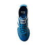D4J2L 4201 ZAPATILLAS BLUE