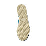 D4J2L 4201 ZAPATILLAS BLUE